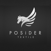 POSiDER TEXTILE