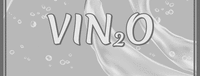 VIN2O