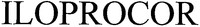 ILOPROCOR