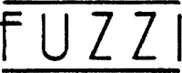 FUZZI