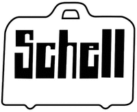 Schell