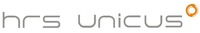 hrs unicus