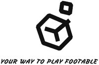 YOUR WAY TO PLAY FOOTABLE