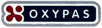 OXYPAS
