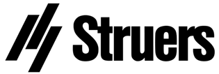 Struers