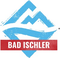 BAD ISCHLER