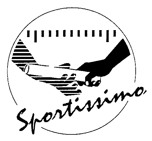 Sportissimo