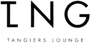 TANGIERS LOUNGE