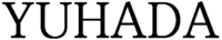 YUHADA