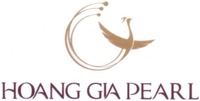 HOANG GIA PEARL