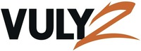VULY2