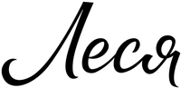 ec