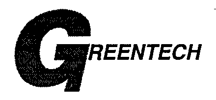 GREENTECH