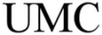 UMC