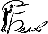  Belov 