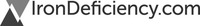 IronDeficiency.com