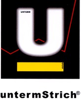 untermStrich