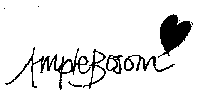 AmpleBosom