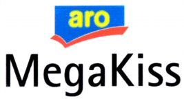 aro MegaKiss