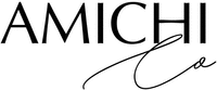 AMICHI Co