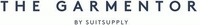 THE GARMENTOR BY SUITSUPPLY