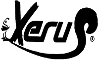 XeruS