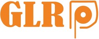 GLR