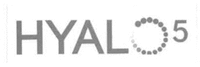 HYALO5