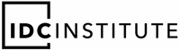 IDCINSTITUTE