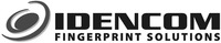 IDENCOM FINGERPRINT SOLUTIONS
