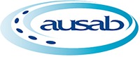 ausab