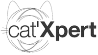 cat'Xpert