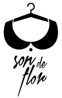 son de flor