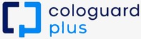 CG cologuard plus