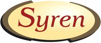 Syren