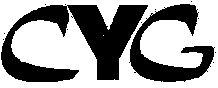 CYG