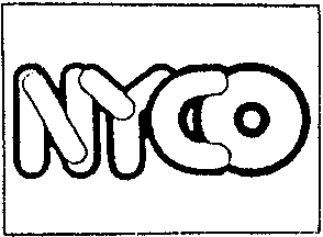 NYCO