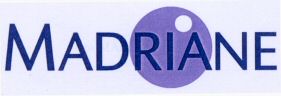 MADRIANE