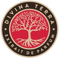 DIVINA TERRA EXTRAIT DE PARFUM