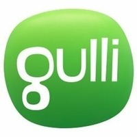 gulli