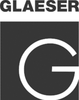 GLAESER G