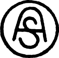 AS