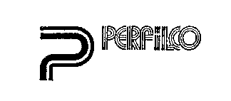 PERFiLCO