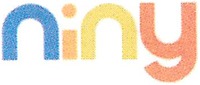 niny
