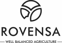 ROVENSA WELL BALANCED AGRICULTURE