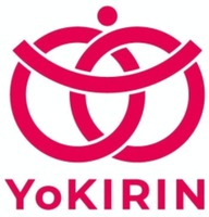 YoKIRIN