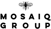 MOSAIQ GROUP