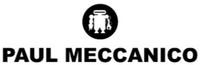 PAUL MECCANICO