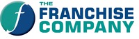 THE FRANCHISE COMPANY