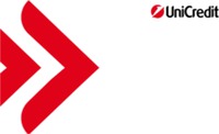 UniCredit